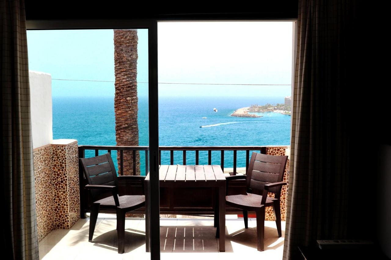 Deluxe Seaview-Sunsets !Transfe-R Inc! Pool,2Aircond,2Tv65",600Mb Dishwasher,,2 Beaches,Anfi-View Apartment Patalavaca Exterior foto