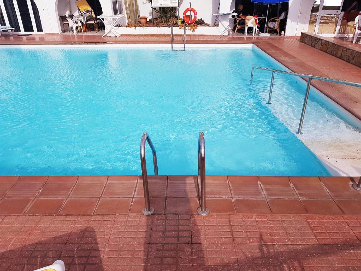 Deluxe Seaview-Sunsets !Transfe-R Inc! Pool,2Aircond,2Tv65",600Mb Dishwasher,,2 Beaches,Anfi-View Apartment Patalavaca Exterior foto