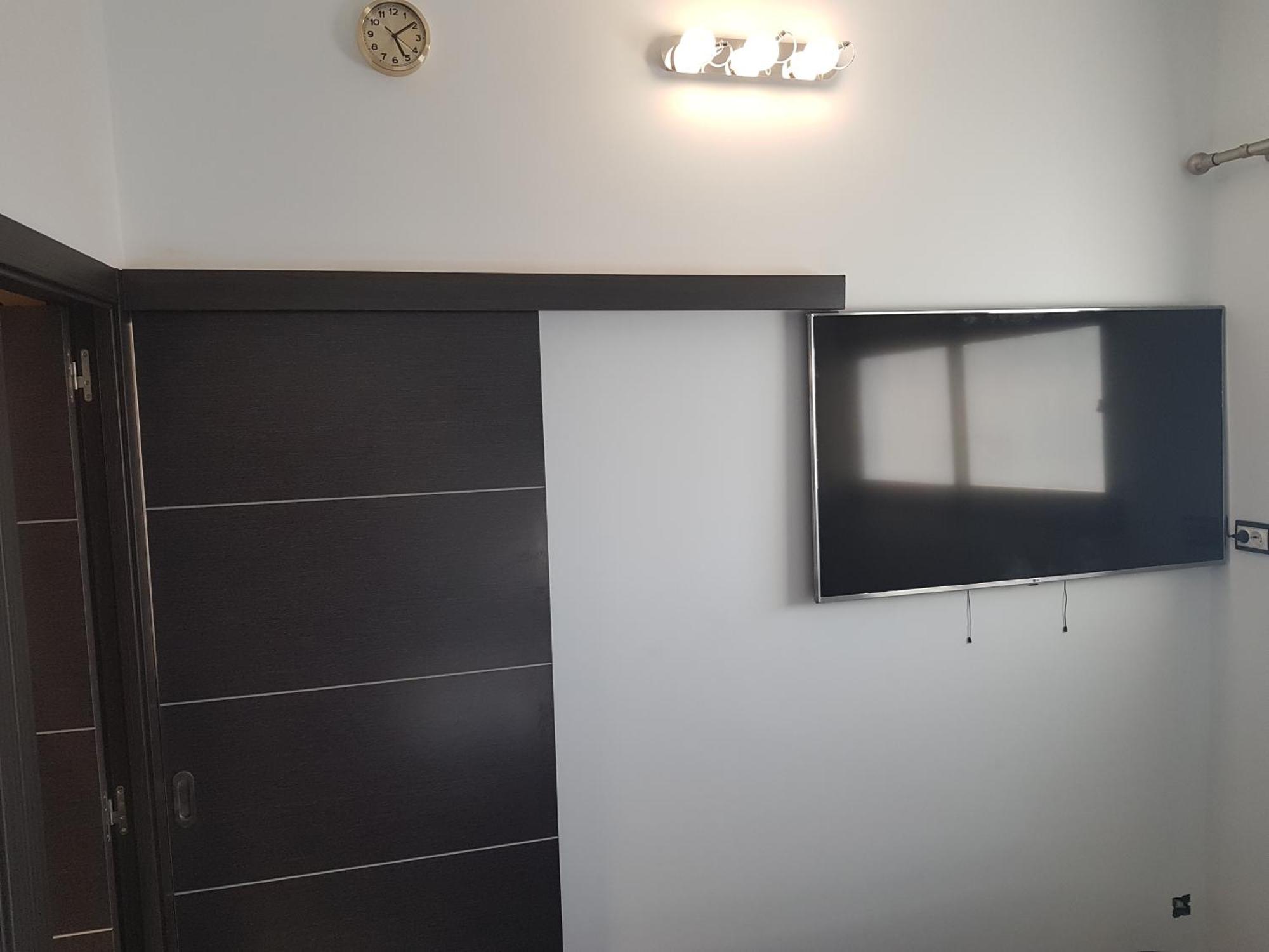 Deluxe Seaview-Sunsets !Transfe-R Inc! Pool,2Aircond,2Tv65",600Mb Dishwasher,,2 Beaches,Anfi-View Apartment Patalavaca Exterior foto